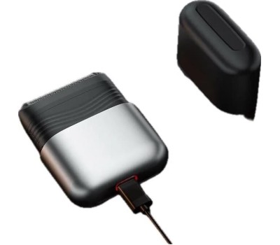 Сеточная электробритва БЕРДСК 3403