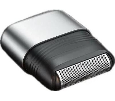 Сеточная электробритва БЕРДСК 3403