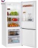 Холодильник NORD NRB 121 W