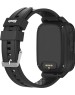 Смарт-часы AIMOTO Trend черный 8209921