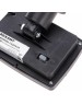 REXANT (602-2427) Гирлянда садовая Денг, 335см, 3000К, встроенный аккумулятор, солнечная панель, коллекция Пекин
