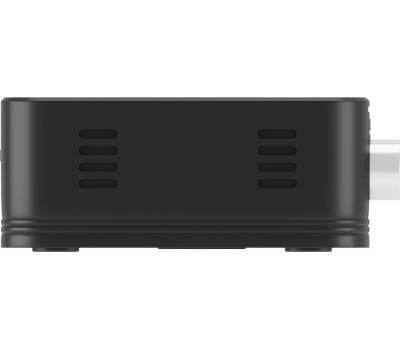 Плееры Медиа SM-DVBT272(черный)