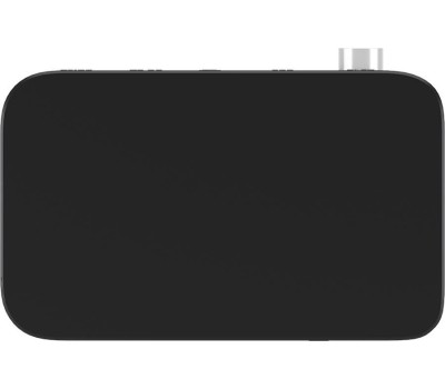 Плееры Медиа SM-DVBT272(черный)