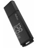 NETAC Флеш Диск 128GB U351 NT03U351N-128G-20BK USB2.0 серый