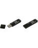 NETAC Флеш Диск 128GB U351 NT03U351N-128G-20BK USB2.0 серый