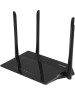 Wi-Fi роутер D-LINK Wi-Fi роутер DIR-841/GFRU/A2A, Wi-Fi 5, AC1200, 2.4/5ГГц, 4 LAN, 1xSFP, черный