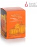 Свеча BARTEK Тыквенная приправа (PUMPKIN SPICE) 150гр в стакане