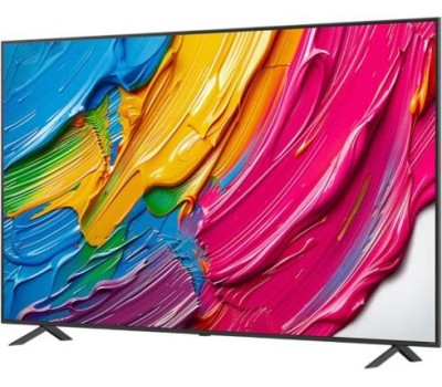 Телевизор LG 86QNED80A6A.ARUG (10132160/260126/5031457/6, ИНДОНЕЗИЯ)