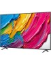 Телевизор LG 86QNED80A6A.ARUG (10132160/260126/5031457/6, ИНДОНЕЗИЯ)