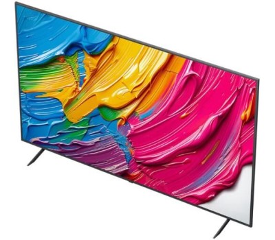 Телевизор LG 86QNED80A6A.ARUG (10132160/260126/5031457/6, ИНДОНЕЗИЯ)