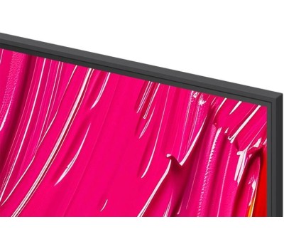 Телевизор LG 86QNED80A6A.ARUG (10132160/260126/5031457/6, ИНДОНЕЗИЯ)