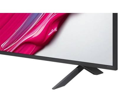 Телевизор LG 86QNED80A6A.ARUG (10132160/260126/5031457/6, ИНДОНЕЗИЯ)