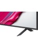 Телевизор LG 86QNED80A6A.ARUG (10132160/260126/5031457/6, ИНДОНЕЗИЯ)