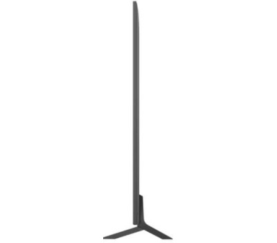 Телевизор LG 86QNED80A6A.ARUG (10132160/260126/5031457/6, ИНДОНЕЗИЯ)