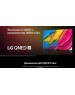 Телевизор LG 86QNED80A6A.ARUG (10132160/260126/5031457/6, ИНДОНЕЗИЯ)