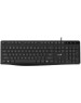 Клавиатура GENIUS 31300017402