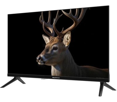 Телевизор Topdevice 24