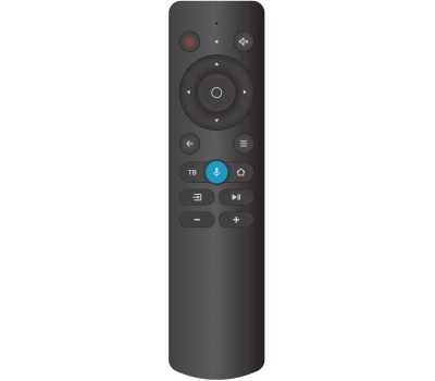 Телевизор Topdevice 24