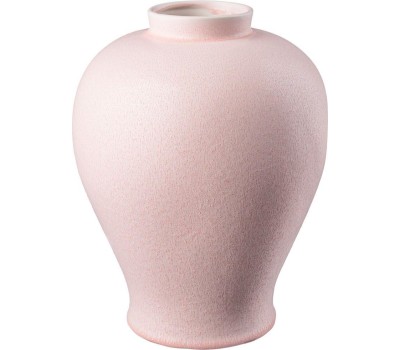 Ваза LEFARD 146-2016 18Х18Х24,5см