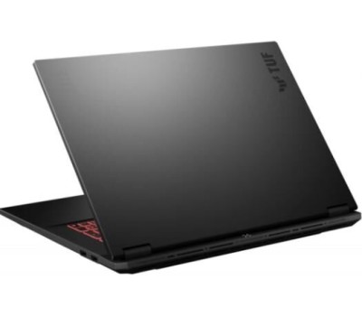 Ноутбук ASUS Gaming A18 FA808UM-S8050 Grey (90NR0NN1-M00310) ПИ
