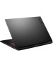 Ноутбук ASUS Gaming A18 FA808UM-S8050 Grey (90NR0NN1-M00310) ПИ