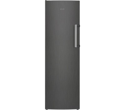 ATLANT М-7606-172-N А