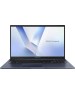 Ноутбук ASUS 15.6 VivoBook 15 M1502NAQ-BQ067 Black (90NB1841-M00810) ПИ