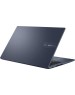 Ноутбук ASUS 15.6 VivoBook 15 M1502NAQ-BQ067 Black (90NB1841-M00810) ПИ