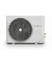 Сплит-система БИРЮСА B-18CIR/B-18CIQ серии Classic Inverter
