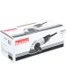 MAKITA Углошлифовальная машина GA4534 720Вт 1100об/мин рез.шпин.:M14 d=115мм