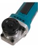 MAKITA Углошлифовальная машина GA4534 720Вт 1100об/мин рез.шпин.:M14 d=115мм