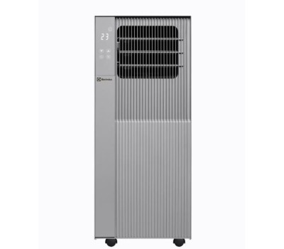 Мобильный кондиционер ELECTROLUX Arizona EACM-07 AZ/N6