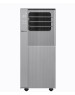 Мобильный кондиционер ELECTROLUX Arizona EACM-07 AZ/N6