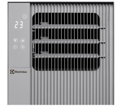 Мобильный кондиционер ELECTROLUX Arizona EACM-07 AZ/N6