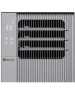 Мобильный кондиционер ELECTROLUX Arizona EACM-07 AZ/N6