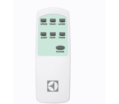 Мобильный кондиционер ELECTROLUX Arizona EACM-07 AZ/N6