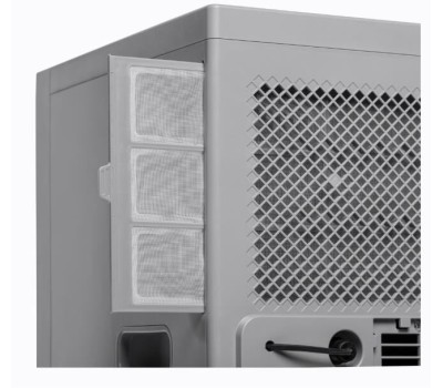 Мобильный кондиционер ELECTROLUX Arizona EACM-07 AZ/N6