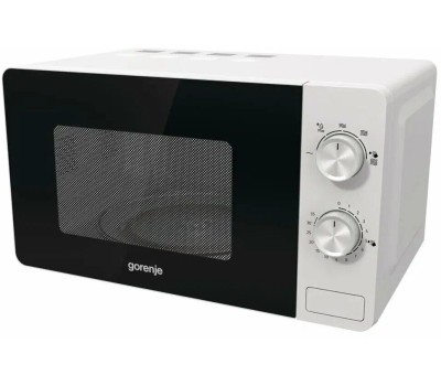 Микроволновая печь GORENJE MO17E1W