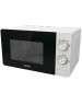 Микроволновая печь GORENJE MO17E1W