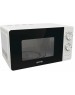 Микроволновая печь GORENJE MO17E1W