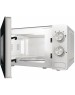 Микроволновая печь GORENJE MO17E1W