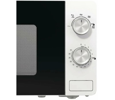 Микроволновая печь GORENJE MO17E1W