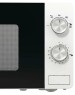 Микроволновая печь GORENJE MO17E1W