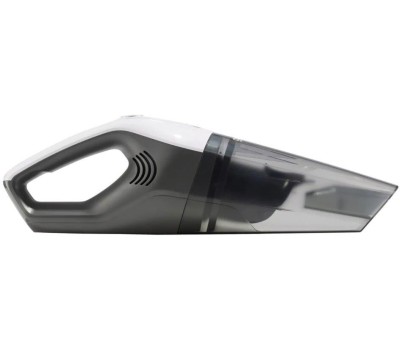 Пылесос GORENJE MVC148FGW 742337 BLACK