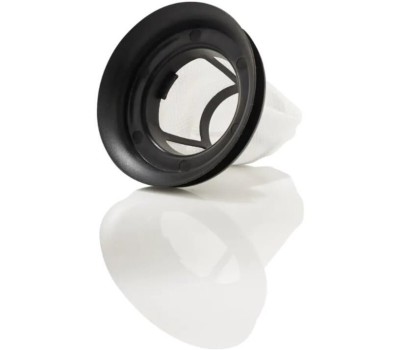 Пылесос GORENJE MVC148FGW 742337 BLACK