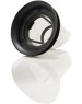 Пылесос GORENJE MVC148FGW 742337 BLACK