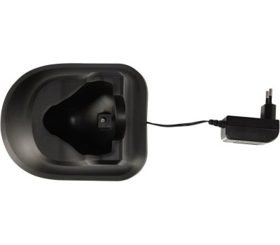 Пылесос GORENJE MVC148FGW 742337 BLACK