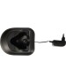 Пылесос GORENJE MVC148FGW 742337 BLACK