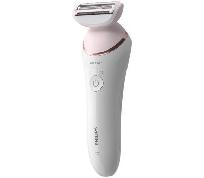 Эпилятор PHILIPS BRE740/11