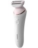 Эпилятор PHILIPS BRE740/11